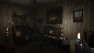 Скриншот 4 к игре Prognostic