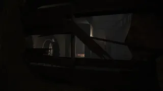 Скриншот 6 к игре Prognostic