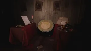 Скриншот 7 к игре Prognostic