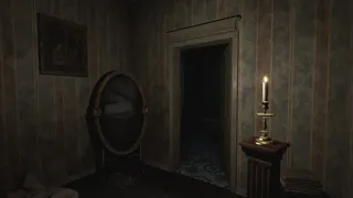 Скриншот 8 к игре Prognostic