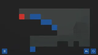 Скриншот 5 к игре Yugo Puzzle