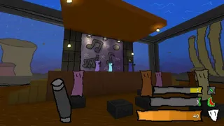 Скриншот 3 к игре Box Party