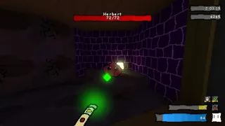 Скриншот 7 к игре Box Party