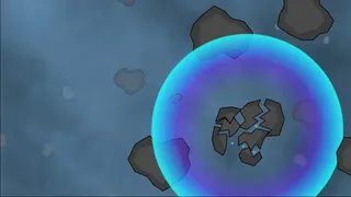 Скриншот 1 к игре Weakpoint Delta