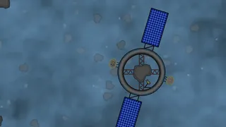 Скриншот 4 к игре Weakpoint Delta