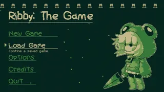 Скриншот 2 к игре Ribby: The Game