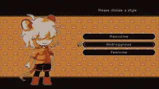 Скриншот 7 к игре Ribby: The Game