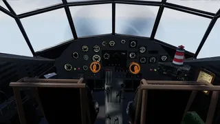 Скриншот 1 к игре TIMESCAPE: Altitude