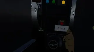 Скриншот 3 к игре TIMESCAPE: Altitude