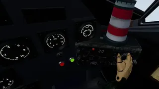 Скриншот 4 к игре TIMESCAPE: Altitude