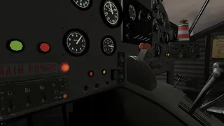Скриншот 5 к игре TIMESCAPE: Altitude