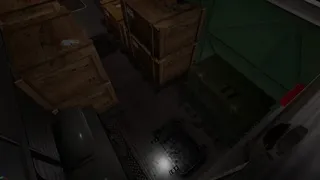 Скриншот 7 к игре TIMESCAPE: Altitude