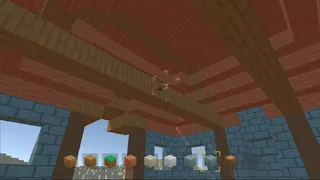 Скриншот 4 к игре Project Create