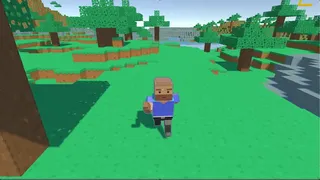 Скриншот 6 к игре Project Create