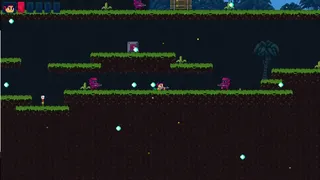 Скриншот 1 к игре Ragnar