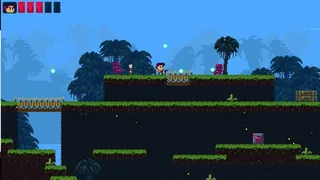 Скриншот 3 к игре Ragnar