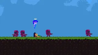 Скриншот 4 к игре Ragnar