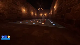 Скриншот 4 к игре The Trials 1