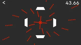 Скриншот 2 к игре Revasion