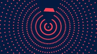Скриншот 4 к игре Revasion