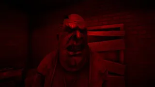 Скриншот 6 к игре The Red Exile: Survival Horror