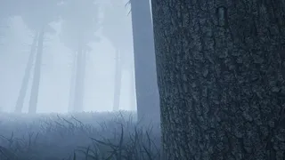 Скриншот 1 к игре Memories Of Loneliness