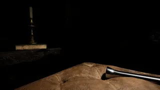 Скриншот 2 к игре Memories Of Loneliness