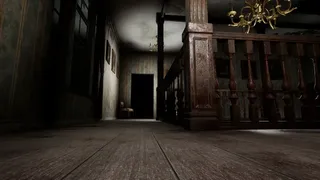 Скриншот 4 к игре Memories Of Loneliness