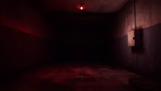Скриншот 6 к игре Memories Of Loneliness
