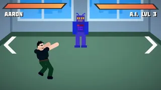 Скриншот 3 к игре Treffen