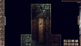 Скриншот 4 к игре Code of the Savage