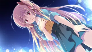 Скриншот 5 к игре Renai Karichaimashita: Koikari - Love For Hire