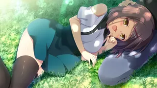 Скриншот 8 к игре Renai Karichaimashita: Koikari - Love For Hire