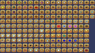 Скриншот 2 к игре Water Physics Simulation