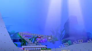 Скриншот 4 к игре Water Physics Simulation