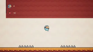 Скриншот 4 к игре FUN Platformer
