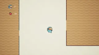 Скриншот 5 к игре FUN Platformer