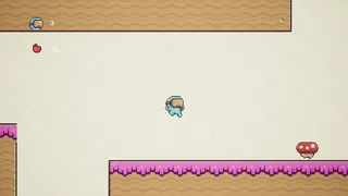 Скриншот 6 к игре FUN Platformer