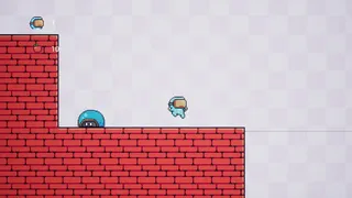 Скриншот 7 к игре FUN Platformer