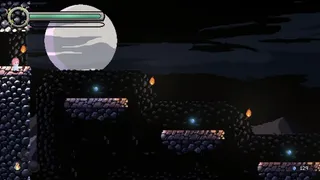 Скриншот 5 к игре Ineth