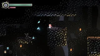 Скриншот 6 к игре Ineth