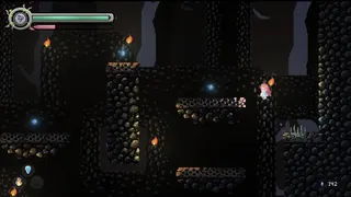 Скриншот 8 к игре Ineth