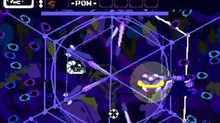 Скриншот 4 к игре ASTRONAUTILUS