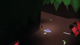 Скриншот 3 к игре Planet Hotpot