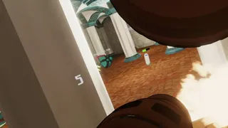 Скриншот 4 к игре Planet Hotpot