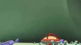 Скриншот 7 к игре Planet Hotpot