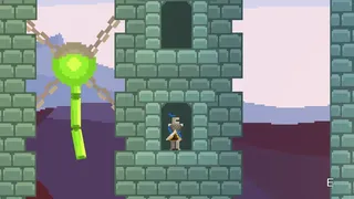 Скриншот 5 к игре Knight&Princess
