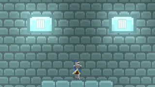Скриншот 6 к игре Knight&Princess