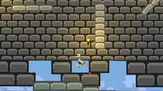 Скриншот 7 к игре Knight&Princess