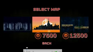 Скриншот 3 к игре Impossible Slasher! Hack and Slash